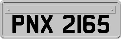 PNX2165
