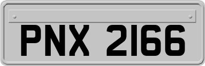 PNX2166