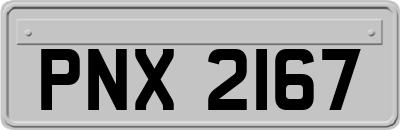 PNX2167