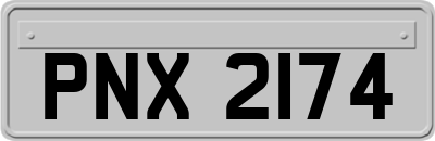 PNX2174