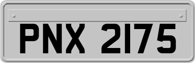 PNX2175