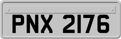 PNX2176