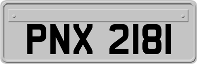 PNX2181