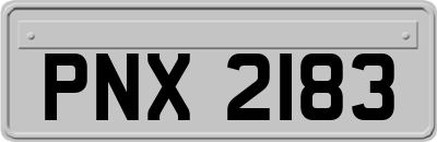 PNX2183