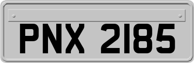 PNX2185