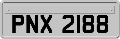 PNX2188