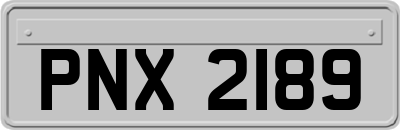 PNX2189