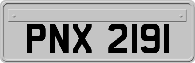 PNX2191