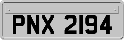 PNX2194