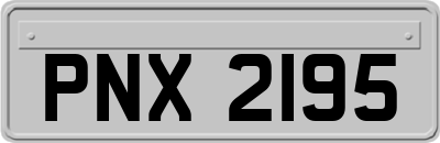 PNX2195