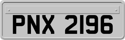 PNX2196