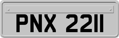 PNX2211
