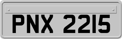 PNX2215