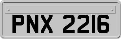 PNX2216