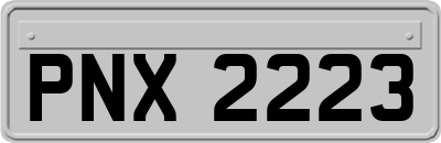 PNX2223