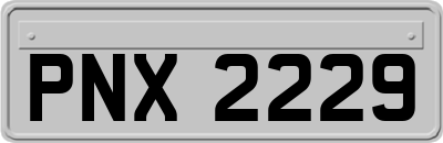 PNX2229