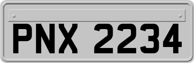 PNX2234