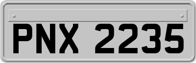 PNX2235