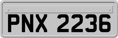 PNX2236