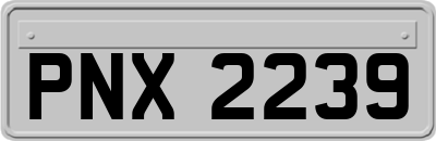 PNX2239