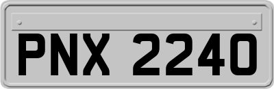 PNX2240