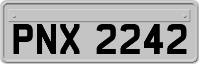 PNX2242