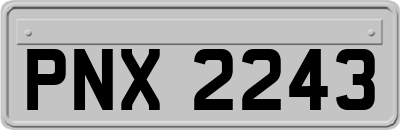 PNX2243