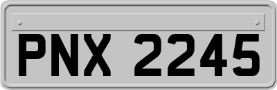 PNX2245