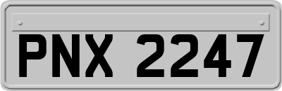 PNX2247
