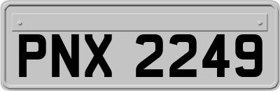 PNX2249