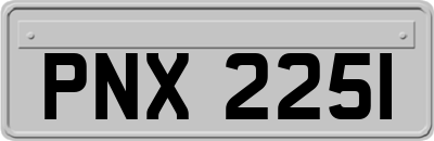 PNX2251