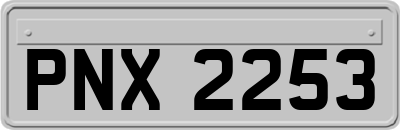 PNX2253