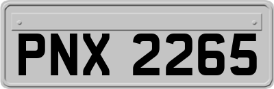 PNX2265