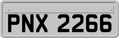 PNX2266