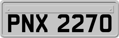 PNX2270