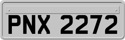 PNX2272