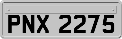 PNX2275