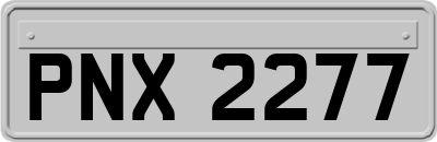 PNX2277