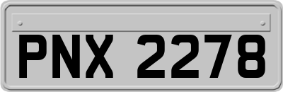 PNX2278