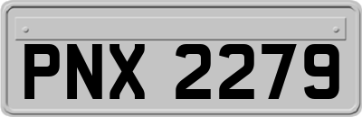 PNX2279