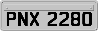 PNX2280