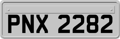 PNX2282