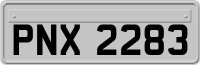 PNX2283