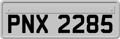 PNX2285