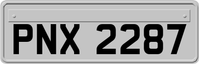 PNX2287