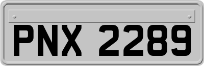 PNX2289
