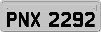 PNX2292