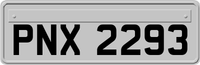 PNX2293