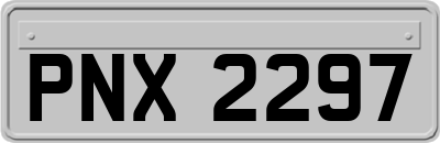 PNX2297
