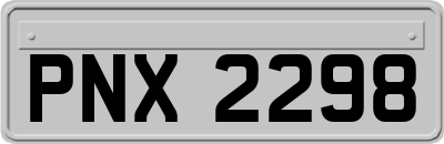 PNX2298
